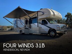 2020 Thor Four Winds for sale 300298927